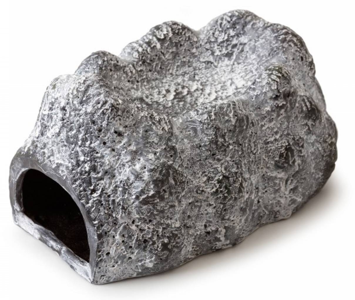 Exo Terra Wet Rock